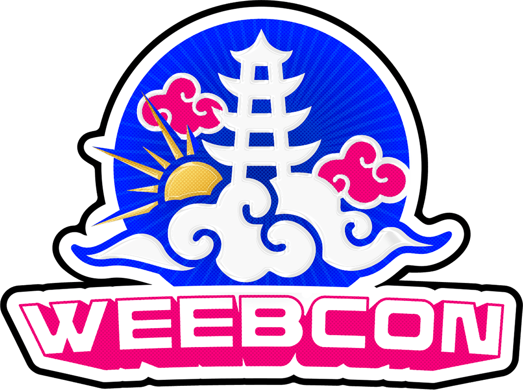 Weebcon 2025