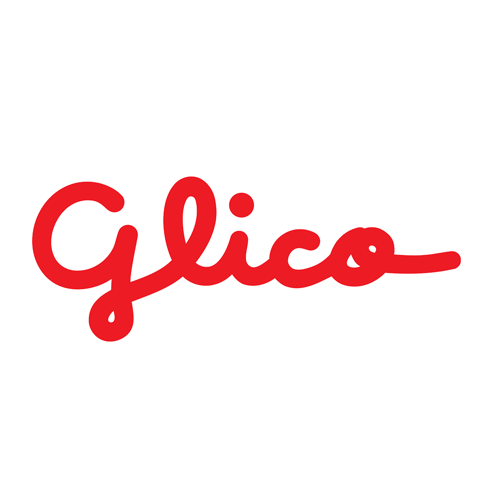 Glico