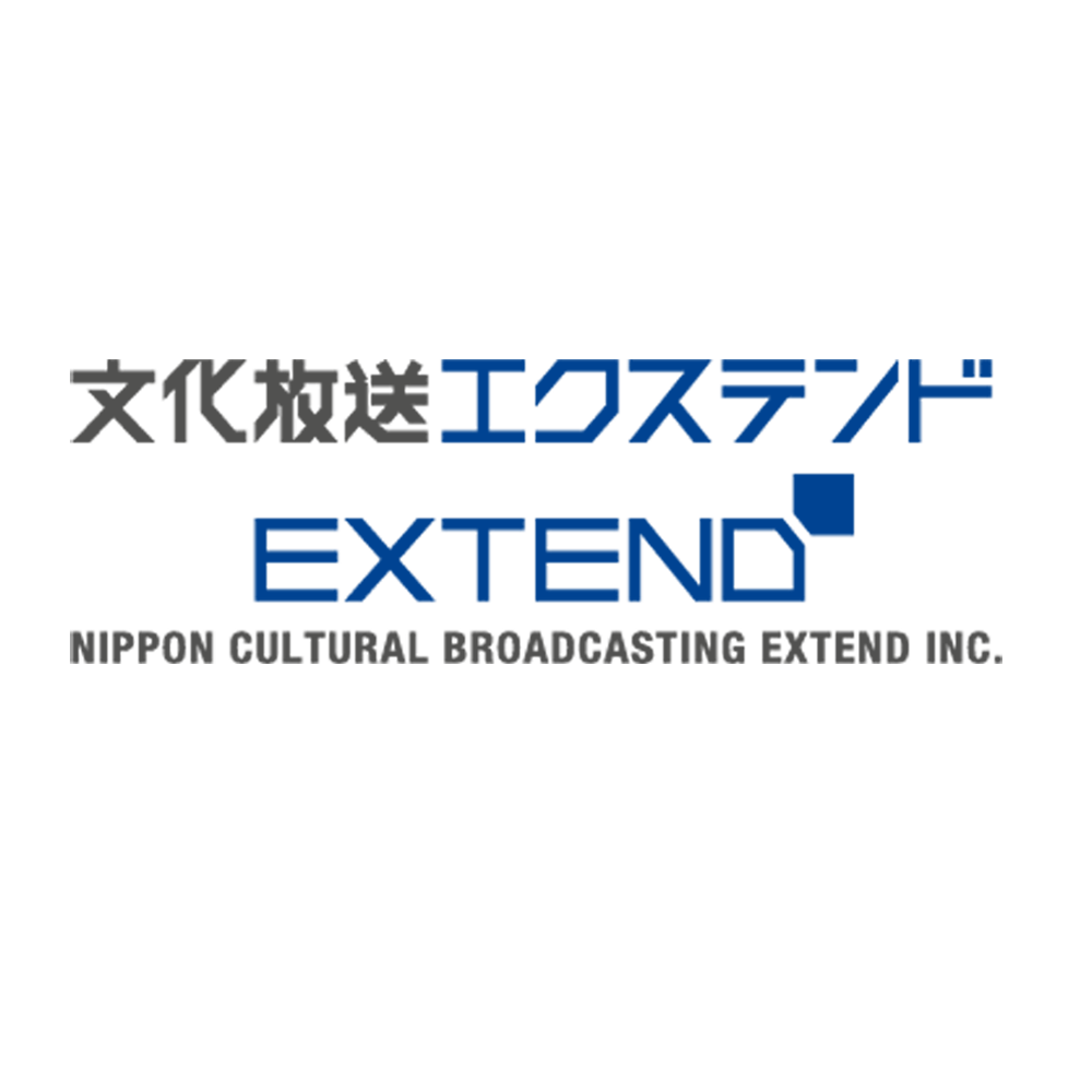 JOQR Extend