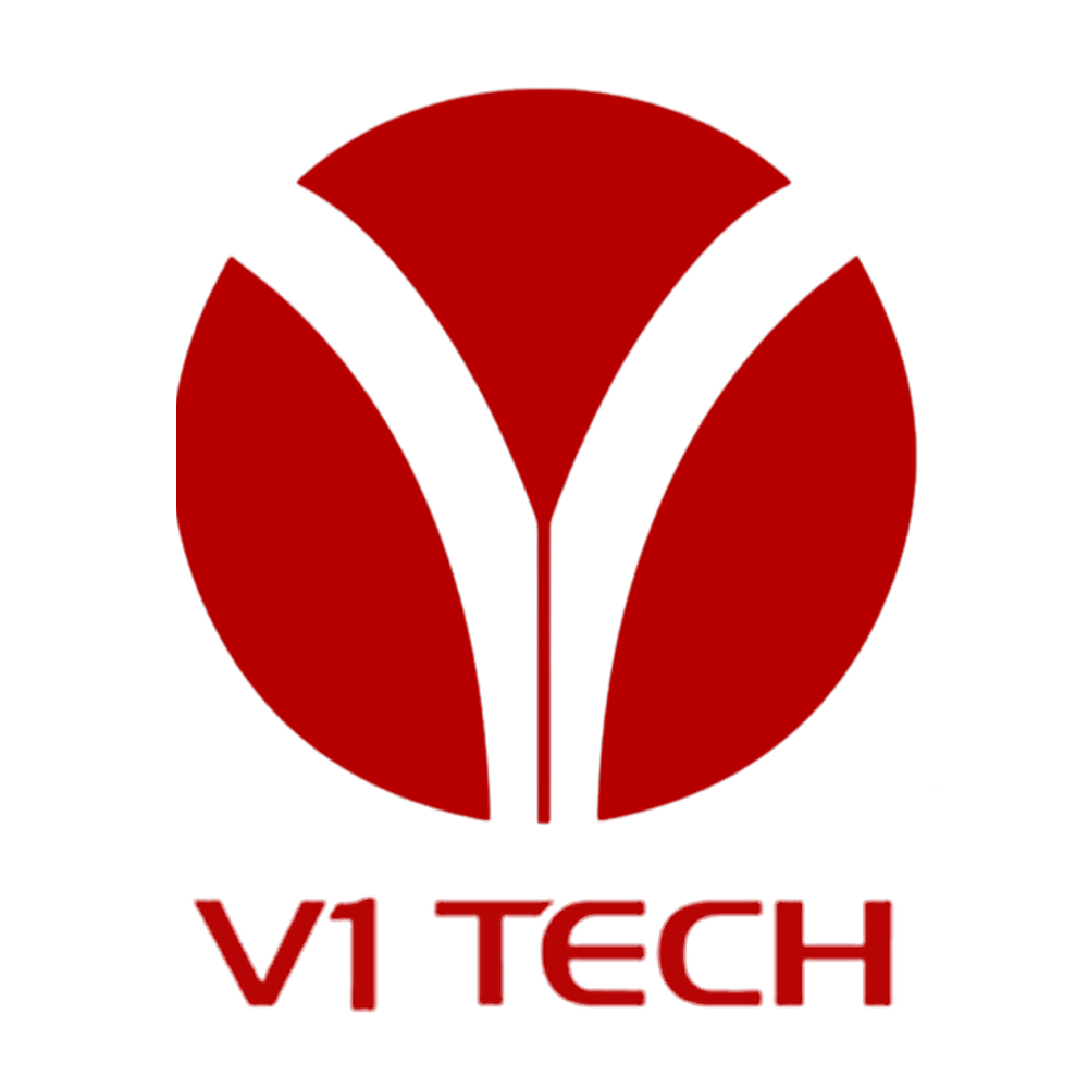 V1 Tech